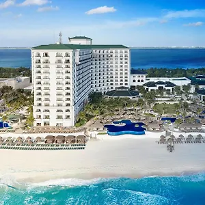 Rezort Jw Marriott &