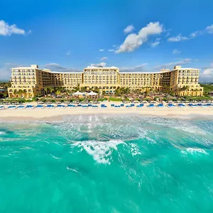 Rezort Kempinski