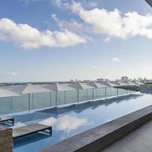 Canopy By Hilton La Isla Hotel