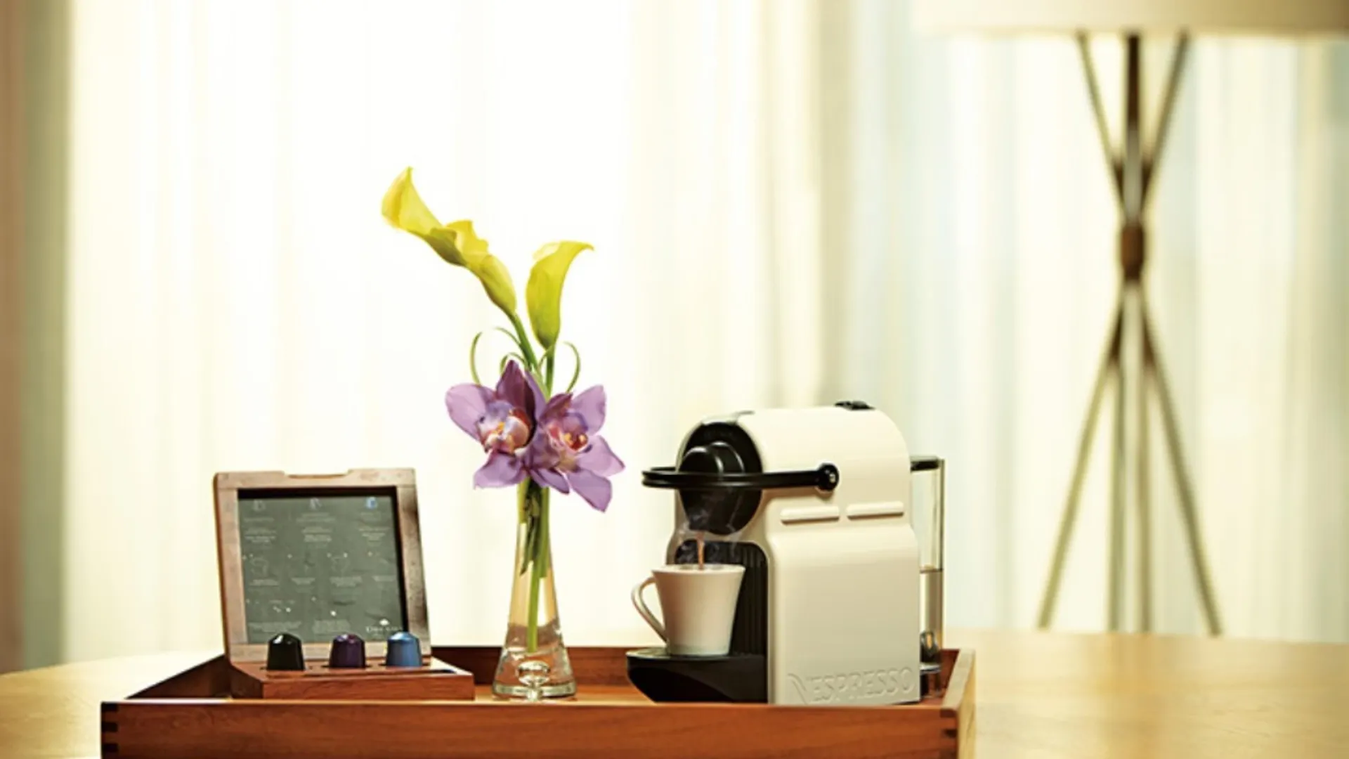 Dreams Playa Mujeres Golf & Spa Resort Κανκούν