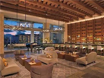 Dreams Playa Mujeres Golf & Spa Resort